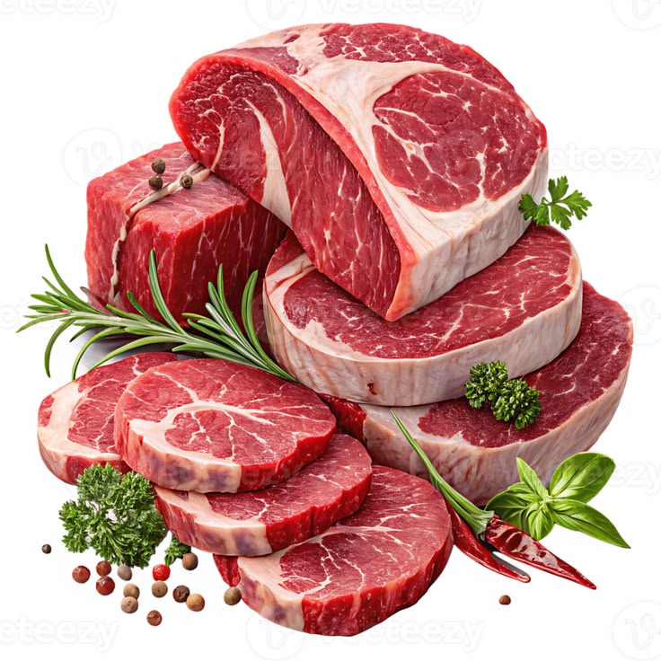 Carnes