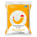 Azucar Mayagüez X 500 Gr