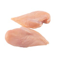 Filete de Pechuga X Libra