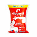Leche Alqueria 1100 ml