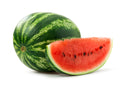 Sandia Comun X Libra