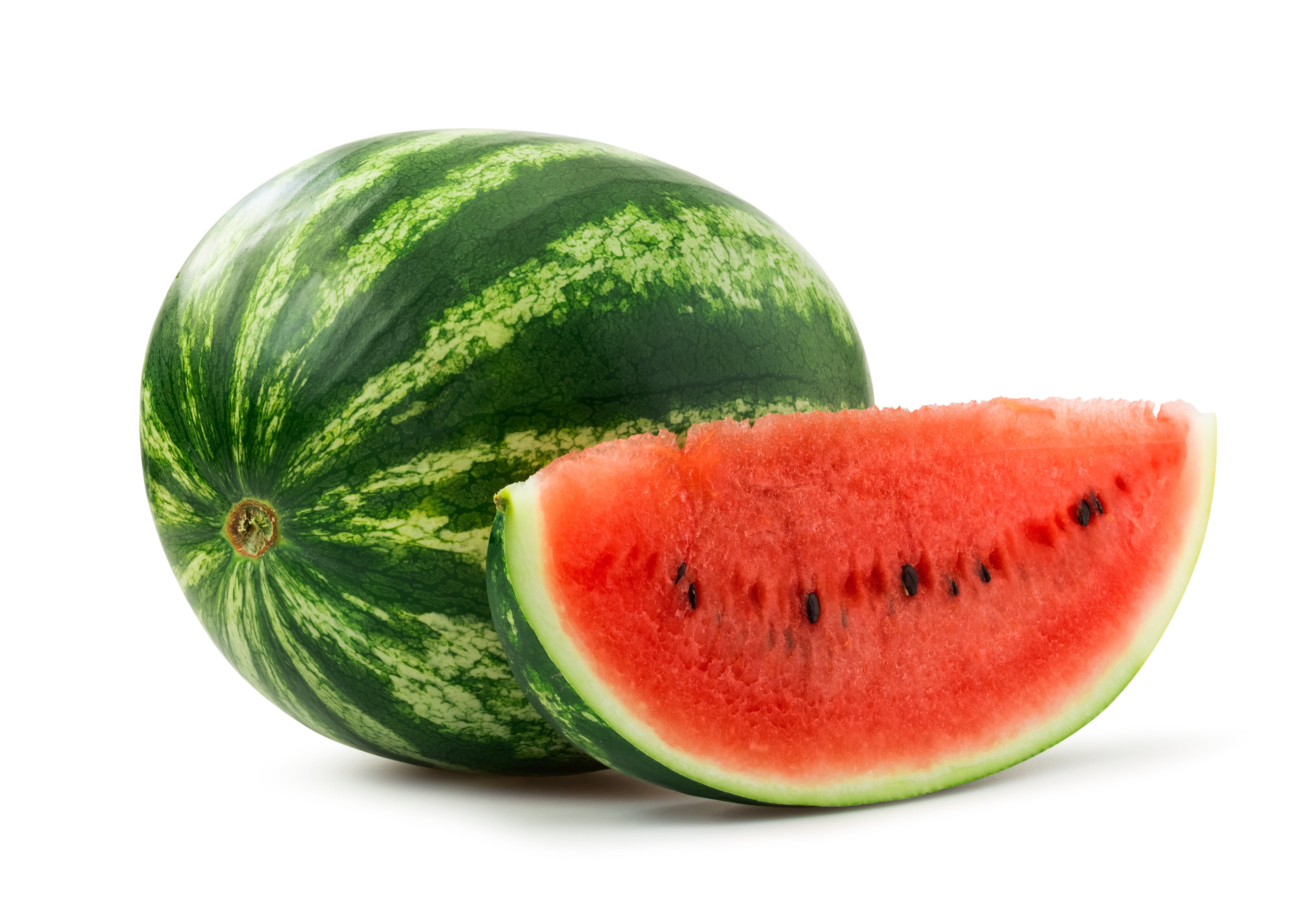 Sandia Comun X Libra