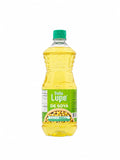 Aceite Doña Lupe  Soya 1000 Ml