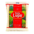 Arroz Doña Lupe 500 Gr