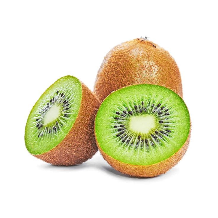 Kiwi X Libra