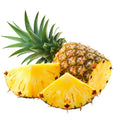 Piña Oro Miel por 1700 g