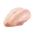 Pechuga Blanca Entera Por  1000 Gr