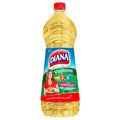 Aceite Diana 900 Ml