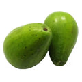 Aguacate Papelillo X Libra