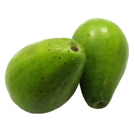 Aguacate Papelillo X Libra
