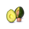 Aguacate Hass X Libra