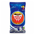 Cafe Aguila Roja Molido 500 Gr