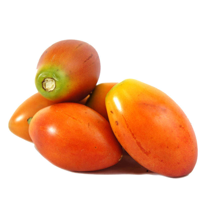 Tomate Arbol por Libra