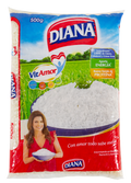 Arroz Diana X 3000 Gr