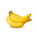 Banano Común  por Libra