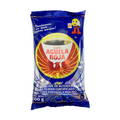Cafe Aguila Roja 200 Gr.