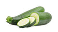Calabacin Verde X Libra