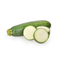 Calabacin Verde por Libra