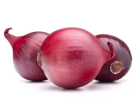 Cebolla Roja X Libra