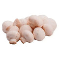 Champiñon X 250gr