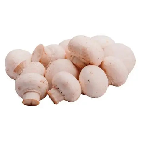 Champiñon X 250gr