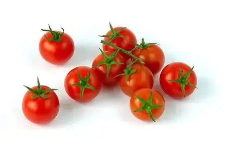 Tomate Cherry x libra