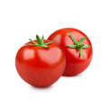 Tomate Chonto por Kilo