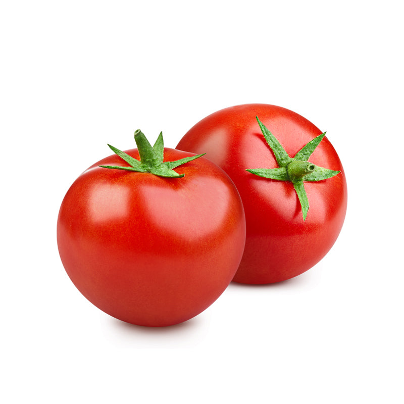 Tomate Chonto por Kilo