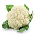 Coliflor X Libra