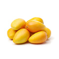 Mango Comun por Libra