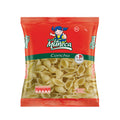 Pasta Concha La Muñeca X 250 Gr
