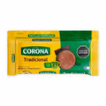 Chocolata Corona por 450 Gr