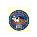 Queso Cuajada victoria 500 gr