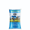 Leche Alpina Deslactosada 1100 ml