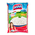 Arroz Diana X 3000 Gr
