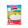 Arroz Diana