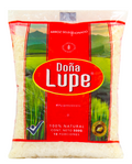 Arroz Doña Lupe