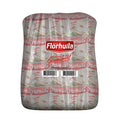 Arroz Flor Huila por 25 Lb