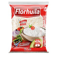 Arroz Flor Huila
