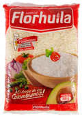 Arroz Flor Huila