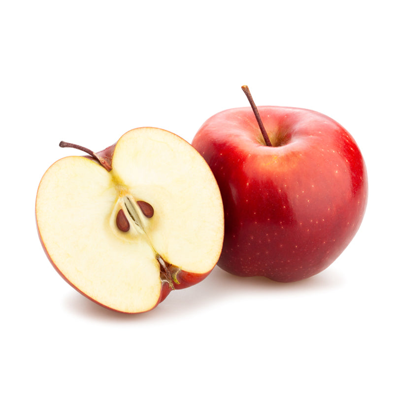 Manzana Gala por Und