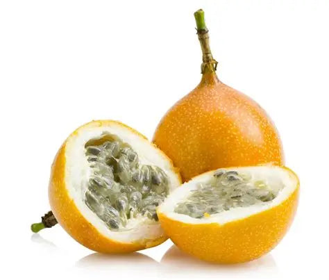 Granadilla X Libra