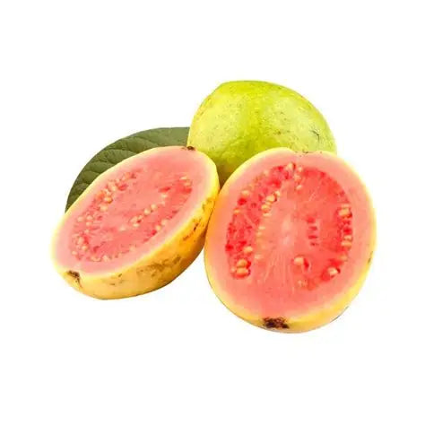 Guayaba Pera X Libra