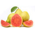 Guayaba Pera por Libra