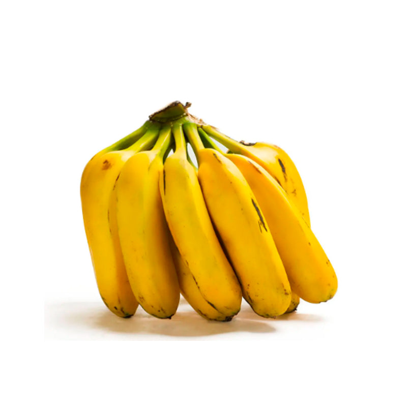 Platano Guayabo por Libra