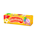 Gustosita Barra 125 gr