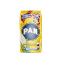 Harina pan blanca por 1000 gr