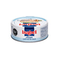 Atun Isabel Claro Agua 142 gr