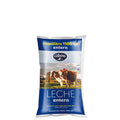 Leche Entera  Alpina 1100 ml