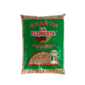 Lenteja 500 Gr